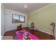 365 O’Gradys Ridge Road, Foster VIC 3960