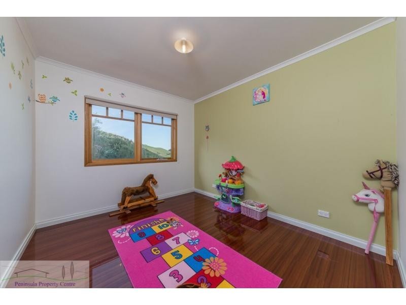 365 O’Gradys Ridge Road, Foster VIC 3960