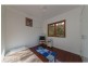 365 O’Gradys Ridge Road, Foster VIC 3960