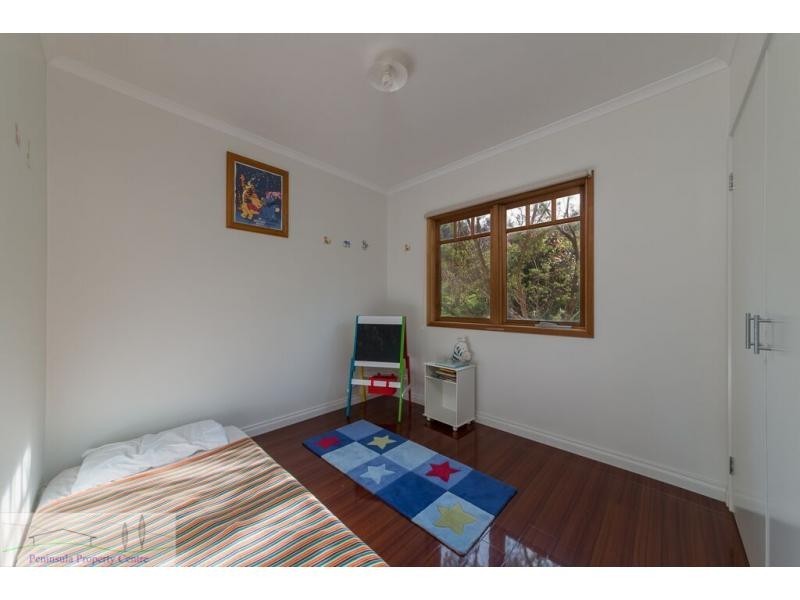 365 O’Gradys Ridge Road, Foster VIC 3960