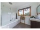 365 O’Gradys Ridge Road, Foster VIC 3960