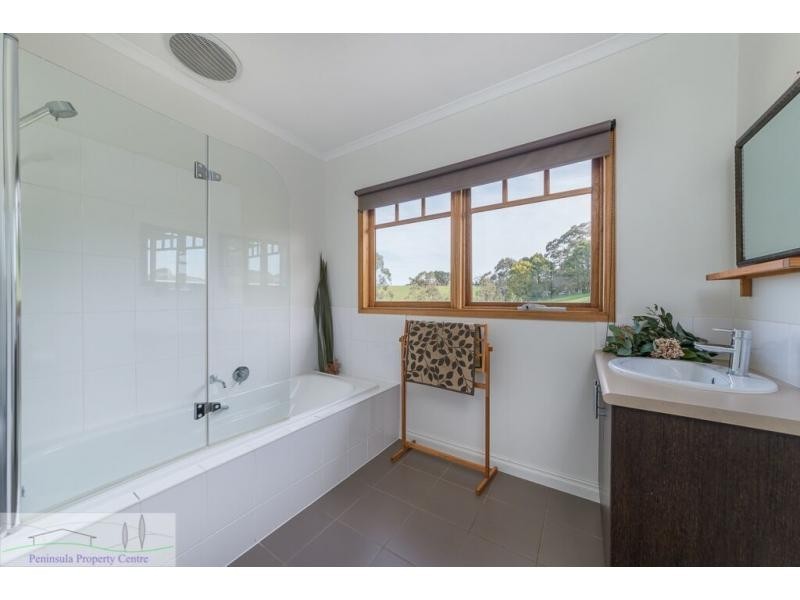 365 O’Gradys Ridge Road, Foster VIC 3960