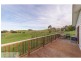 365 O’Gradys Ridge Road, Foster VIC 3960