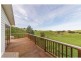 365 O’Gradys Ridge Road, Foster VIC 3960