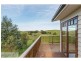 365 O’Gradys Ridge Road, Foster VIC 3960