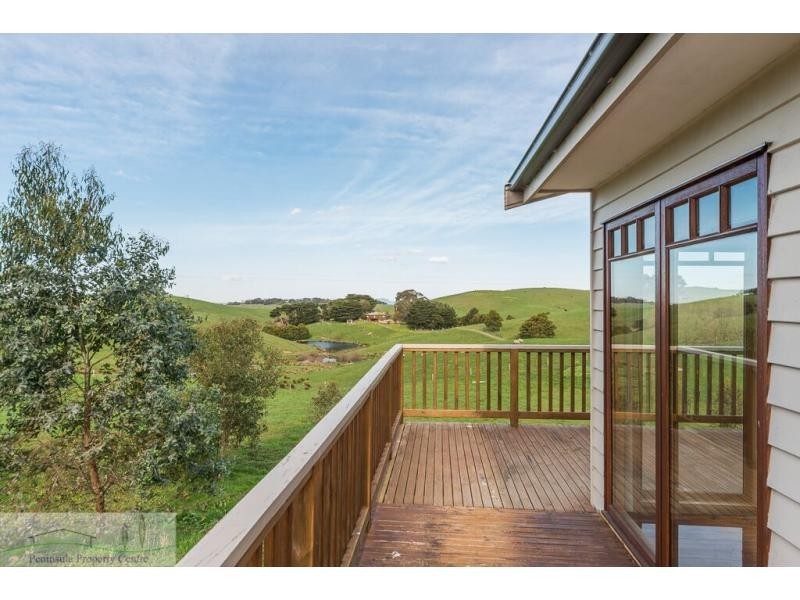 365 O’Gradys Ridge Road, Foster VIC 3960