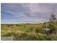 365 O’Gradys Ridge Road, Foster VIC 3960