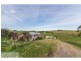 365 O’Gradys Ridge Road, Foster VIC 3960