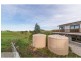 365 O’Gradys Ridge Road, Foster VIC 3960