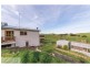 365 O’Gradys Ridge Road, Foster VIC 3960