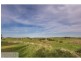 365 O’Gradys Ridge Road, Foster VIC 3960