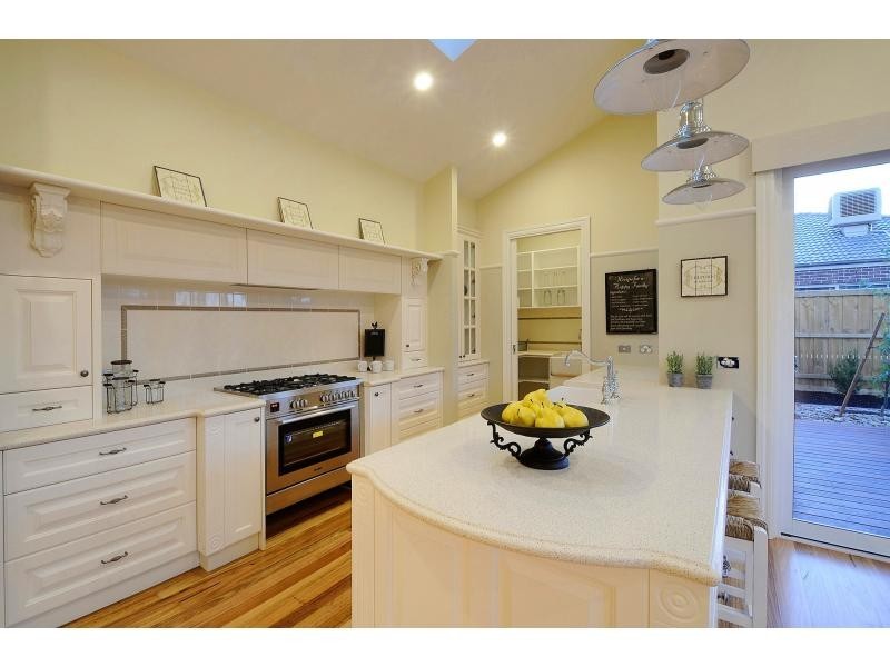 7 Red Maple Drive, Cranbourne VIC 3977