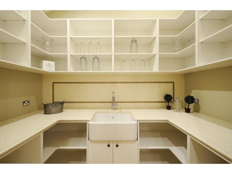 7 Red Maple Drive, Cranbourne VIC 3977