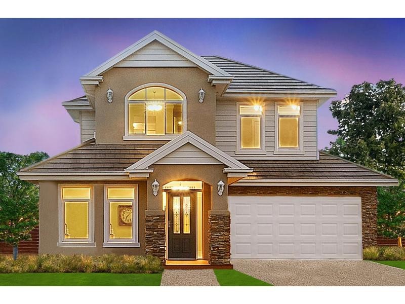 7 Red Maple Drive, Cranbourne VIC 3977