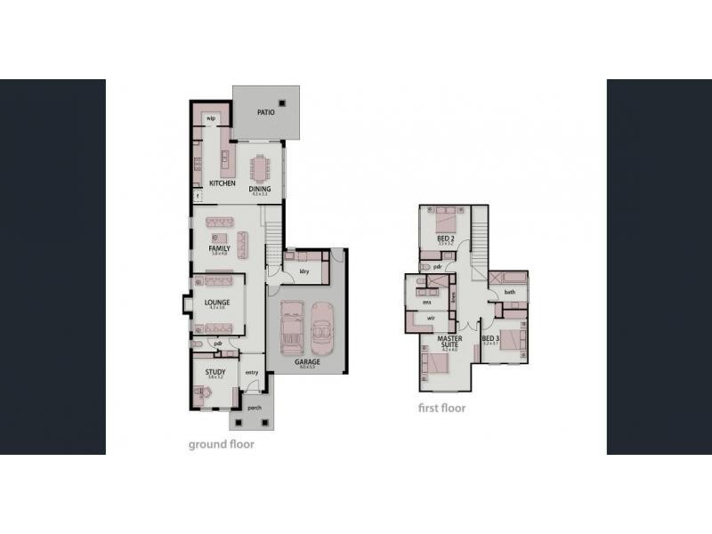 7 Red Maple Drive, Cranbourne VIC 3977