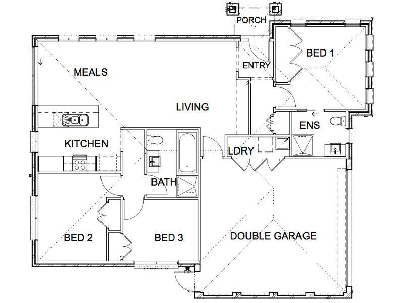 Unit 29/85 Mary Street, Officer VIC 3809