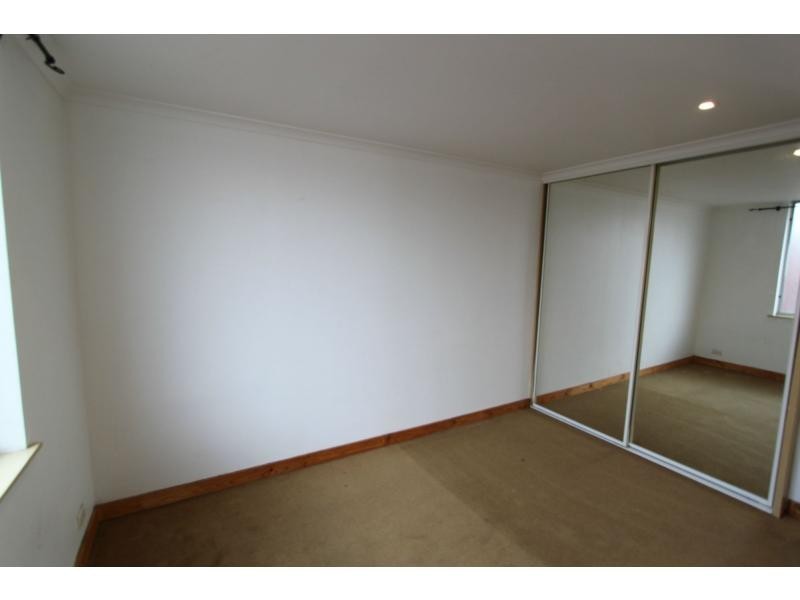 Unit 137/325 Nepean Highway, Frankston VIC 3199