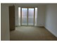 Unit 137/325 Nepean Highway, Frankston VIC 3199