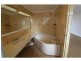 Unit 137/325 Nepean Highway, Frankston VIC 3199