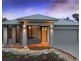 16 Callow Avenue, Clyde North VIC 3978