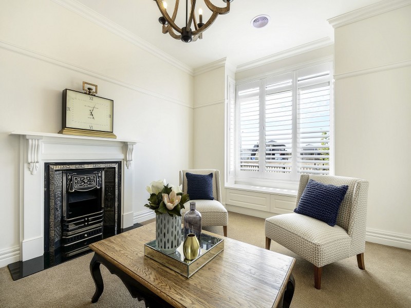 14 Callow Avenue, Clyde North VIC 3978