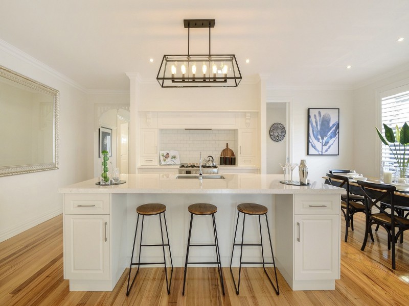 14 Callow Avenue, Clyde North VIC 3978