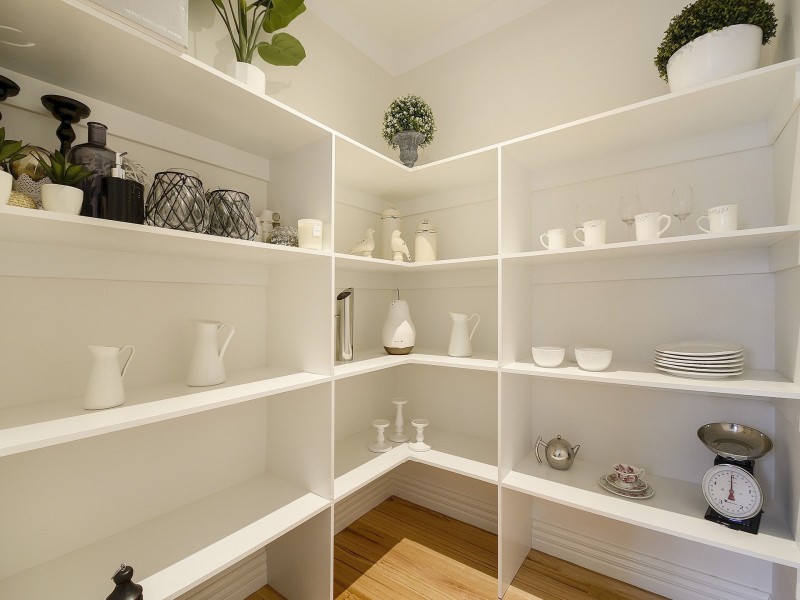 14 Callow Avenue, Clyde North VIC 3978