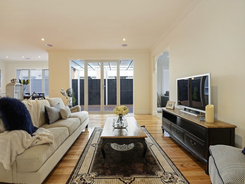 14 Callow Avenue, Clyde North VIC 3978