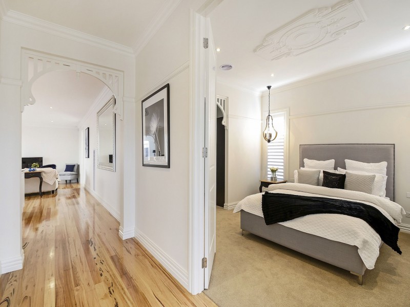 14 Callow Avenue, Clyde North VIC 3978