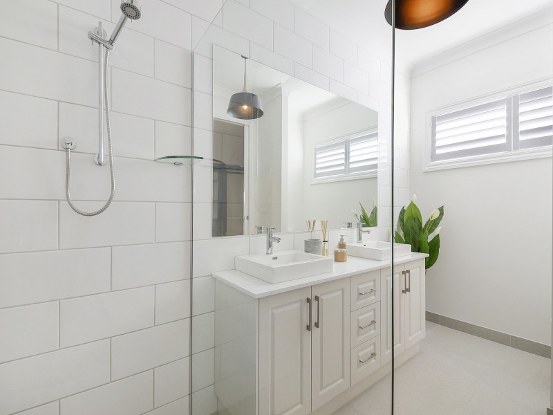 14 Callow Avenue, Clyde North VIC 3978