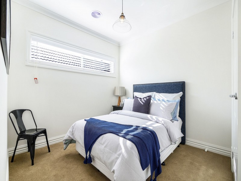 14 Callow Avenue, Clyde North VIC 3978