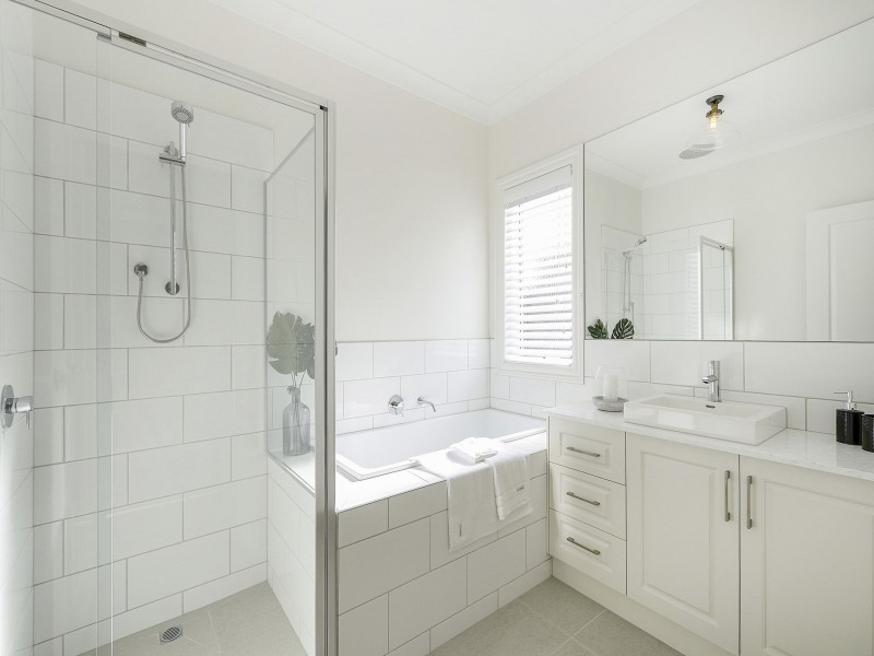 14 Callow Avenue, Clyde North VIC 3978