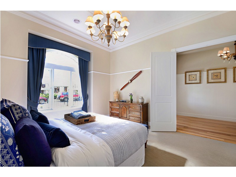 34 Welsh Crescent, Clyde North VIC 3978