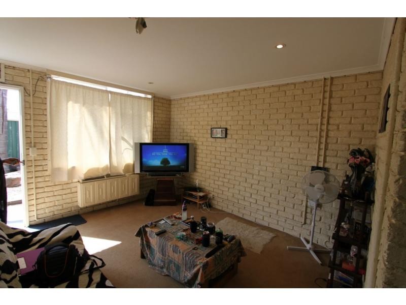 Unit 50/325 Nepean Highway, Frankston VIC 3199