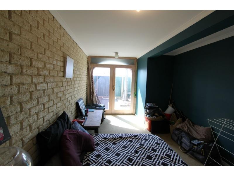 Unit 50/325 Nepean Highway, Frankston VIC 3199