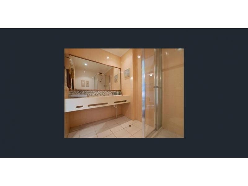 Unit 50/325 Nepean Highway, Frankston VIC 3199