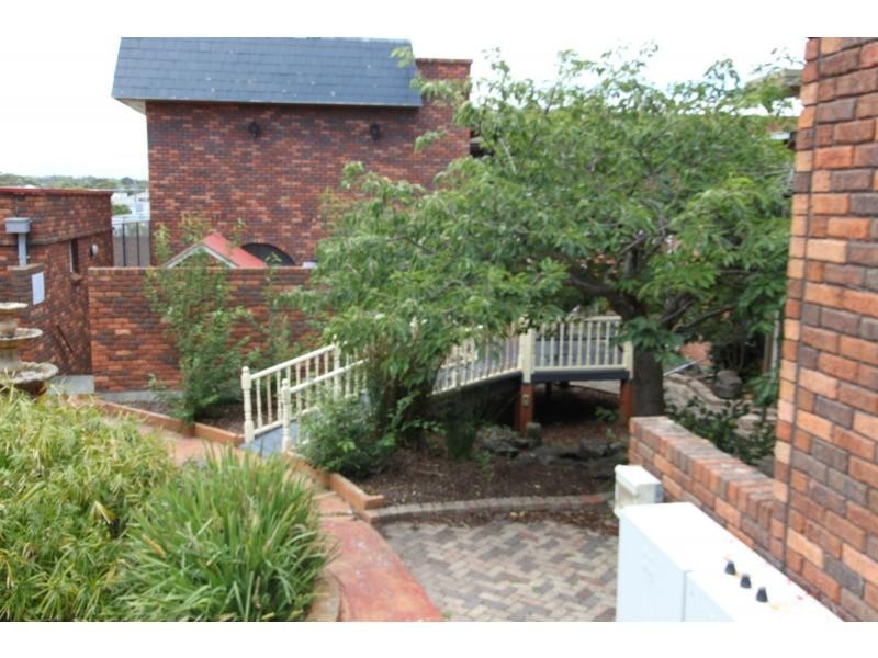 Unit 50/325 Nepean Highway, Frankston VIC 3199