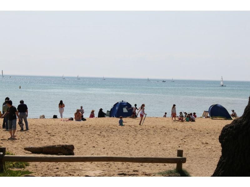 Unit 50/325 Nepean Highway, Frankston VIC 3199