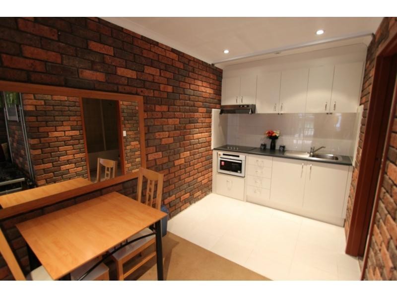 Unit 147/325 Nepean Highway, Frankston VIC 3199