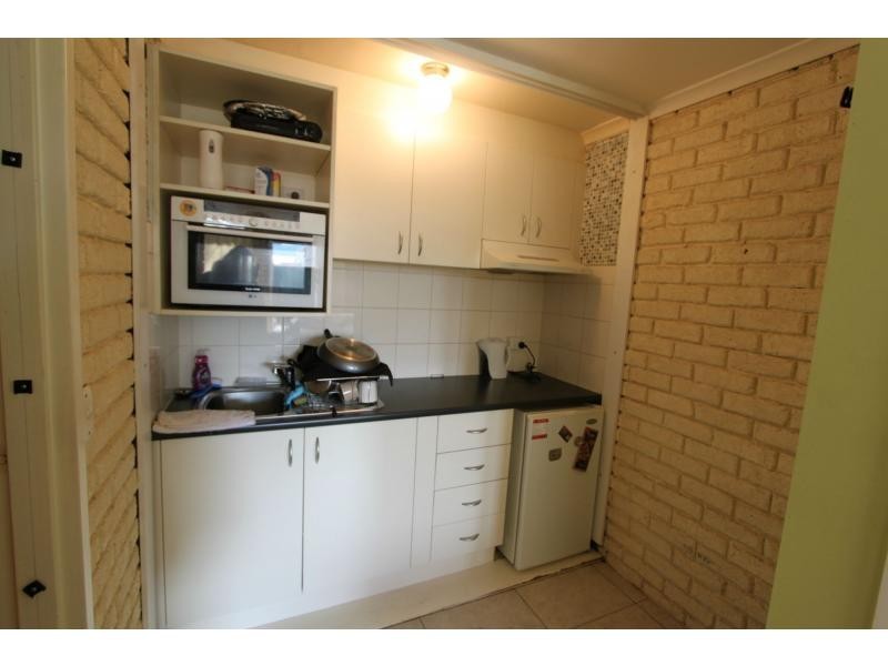 Unit 50/325 Nepean Highway, Frankston VIC 3199