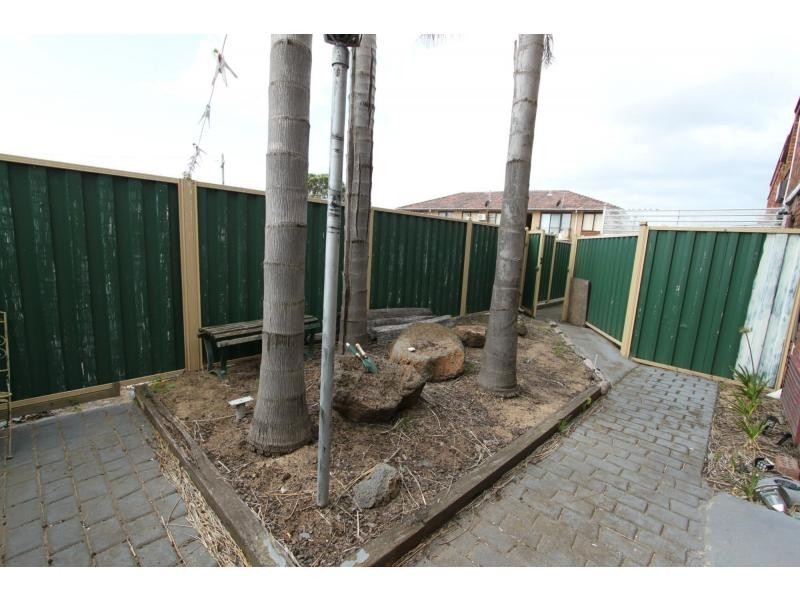 Unit 50/325 Nepean Highway, Frankston VIC 3199