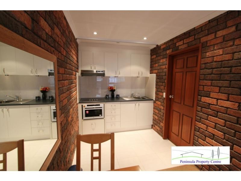 Unit 147/325 Nepean Highway, Frankston VIC 3199