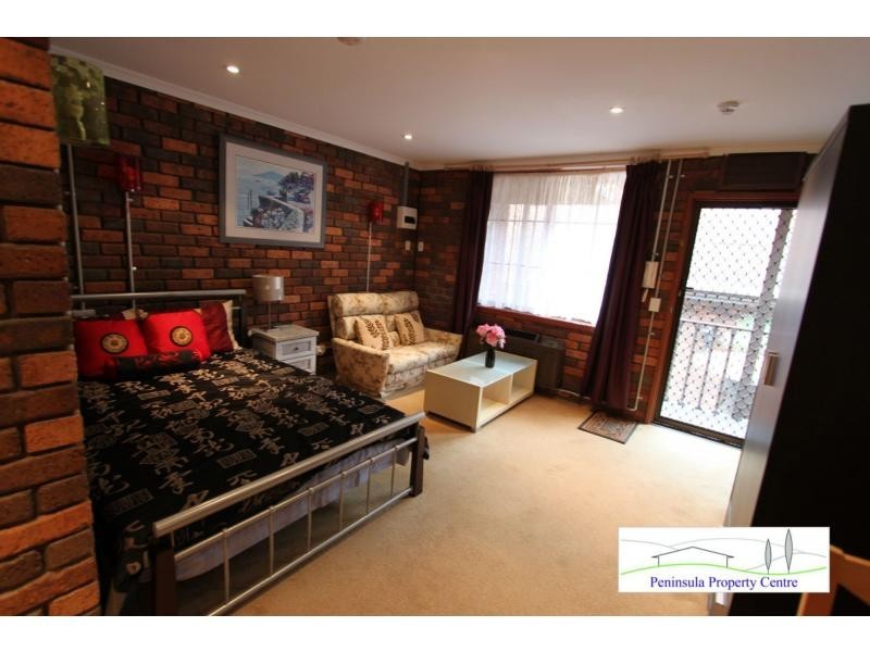 Unit 147/325 Nepean Highway, Frankston VIC 3199