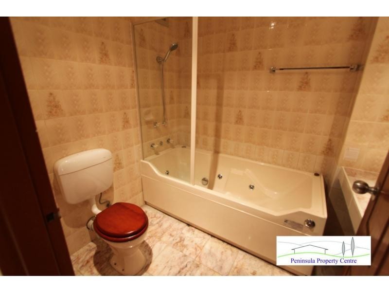 Unit 147/325 Nepean Highway, Frankston VIC 3199