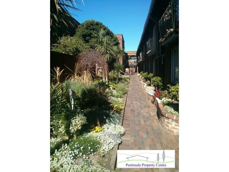 Unit 147/325 Nepean Highway, Frankston VIC 3199