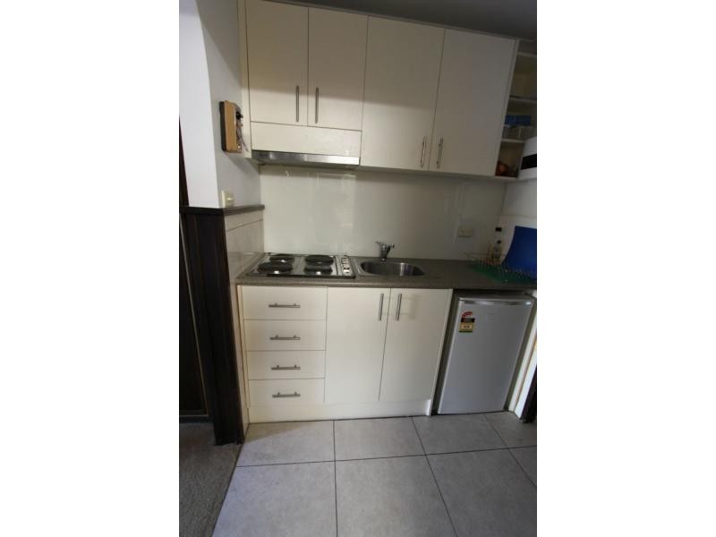 Unit 111/325 Nepean Highway, Frankston VIC 3199