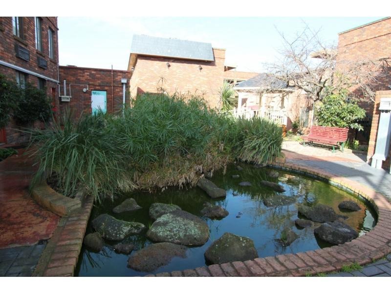 Unit 111/325 Nepean Highway, Frankston VIC 3199