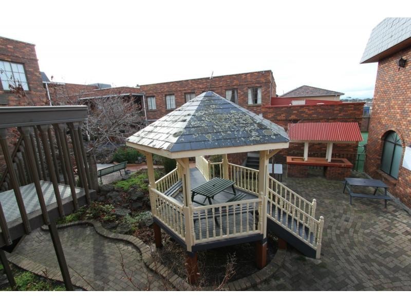 Unit 111/325 Nepean Highway, Frankston VIC 3199