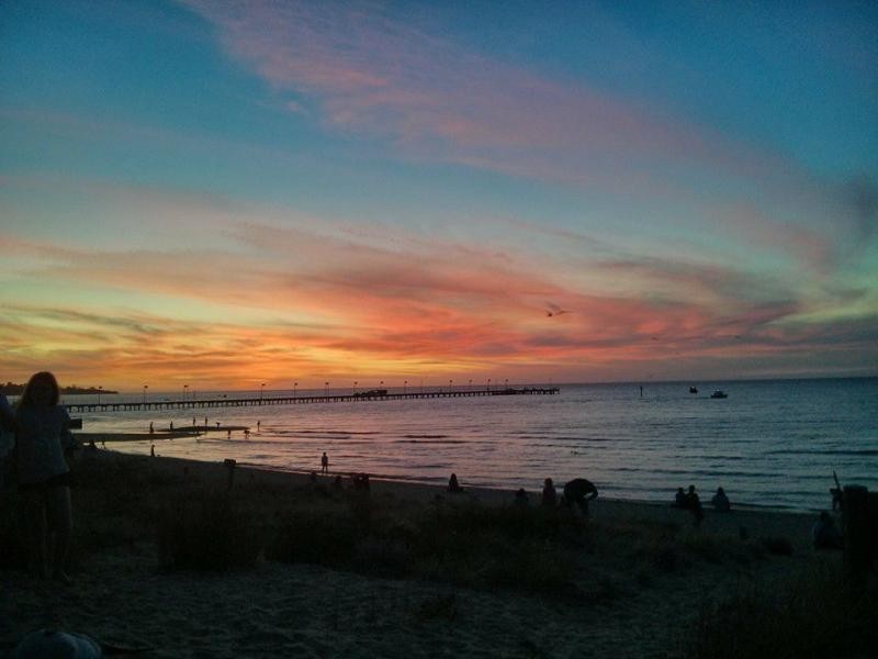 Unit 111/325 Nepean Highway, Frankston VIC 3199