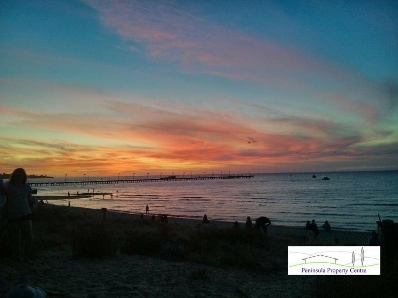 Unit 112/325 Nepean Highway, Frankston VIC 3199